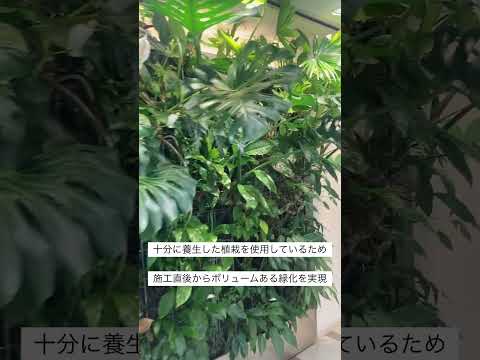 「GREEN INNOVATION」Brand by 大和リース(大和リース株式会社)