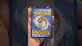 New hit #pokemon #pokemoncards
