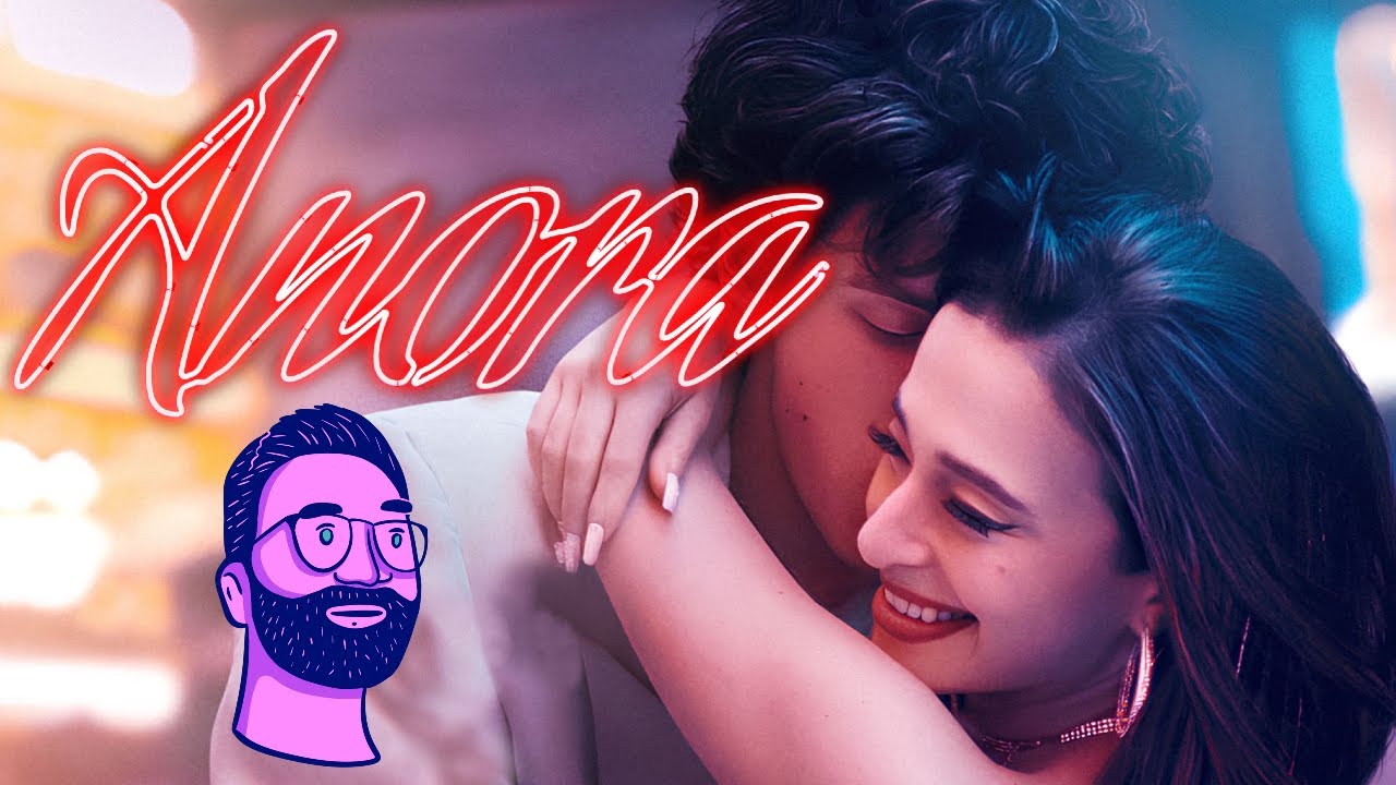 ANORA | Mikey Madison e uma Palma de Ouro problemática na representação das mulheres (Crítica)