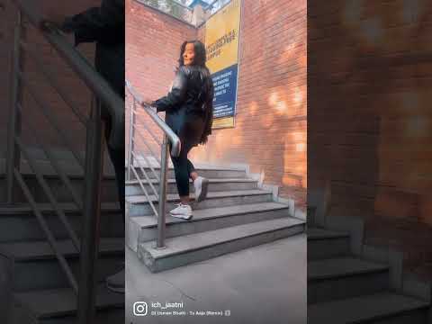 #yt #divashnigandas #reelsinstagram #amity #amitynoida #amitytshorts #supportme