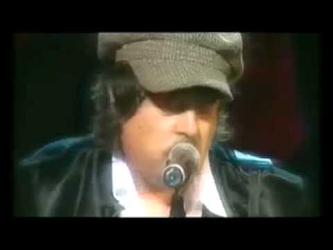 Zucchero & Cheb Mami الشاب مامي و زوكيرو