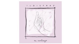 Tu disfraz Music Video