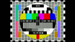 Download lagu Tắt sóng HTV9 | (10/8/2007) mp3