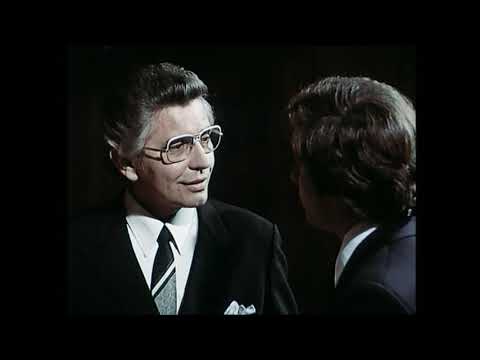 Alexander Zwo - Teil 1 - Gefährliche Heimkehr