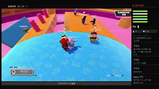 これが俺のサクチャレじゃい