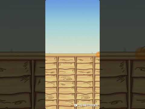 Simon's Cat Crunch Time S17 part 26-33(3)