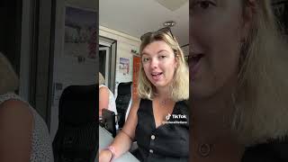 Camping la Cailletiere - Camping Paradis - Camping Charente-Maritime - Image N°2