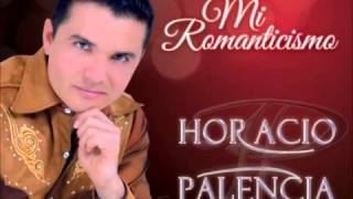 Horacio Palencia ...Contesta mi pregunta...°•○♡