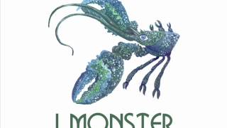 Music video thumbnail preview for I Monster - Damn Your Hide by I Monster