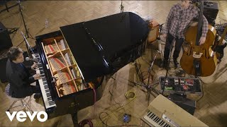 Jamie Cullum - Save Your Soul (Live At Abbey Road)