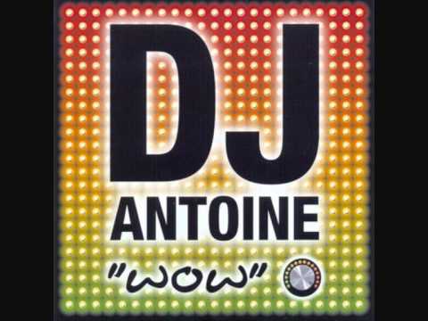 Timati ft  Kalenna   Welcome To St  Tropez