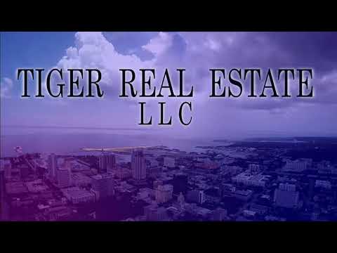 January 26th, The Trader's Edge with Steve Rhodes on TFNN - 2021