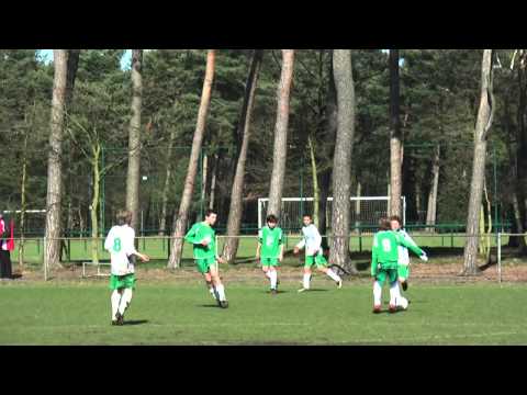 Lommel United - K. Diegem Sport 3-1