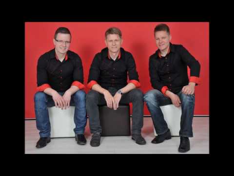 Mladi Dolenjci - Le ti si edina