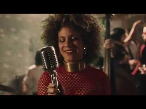 Underground System - Just a Place (Official Music Video)