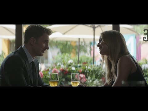 Watch lagu Images Videos Avengers Age Of Ultron Cast Peggy Carter, Watch Images Avengers Age Of Ultron Cast Peggy Carter free Watch Images, Watch Images Avengers Age Of Ultron Cast Peggy Carter