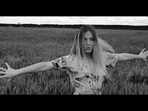 Andrei Vitan, Anca - GEISHA  | Official Video