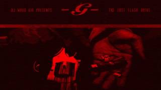 G-Unit Superville Instrumental (OFFICIAL REMAKE) By Reymatik