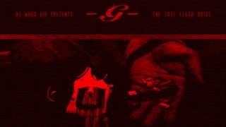 G-Unit Superville Instrumental (OFFICIAL REMAKE) By Reymatik