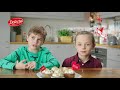 Opus B Delecta Bakalland Powiedz To Na Słodko 2018 V2
