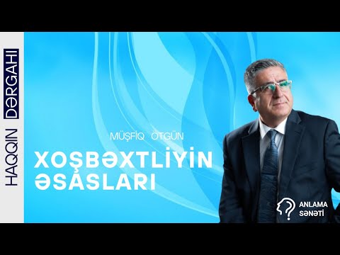 Anlama Sənəti and Teosophia