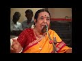 Karnan Whatsapp Status Tamil Salem Rukmani About Karnan Karnan Speech Tamil