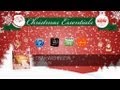 Dinah Washington - Ole! Santa // Christmas Essentials