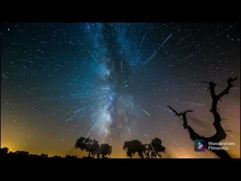 Călătoare Sfântă Stea, și Slavă să aibă...🙏👼