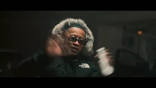 Download lagu Zakai - All black mp3 Download lagu Zakai - All black mp3