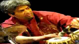 Trilok Gurtu - A Ilha do Caju