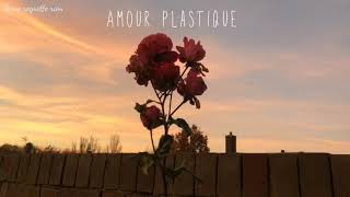 /vietsub/ Amour Plastique (Plastic Love) - VIDEOCLUB ♡