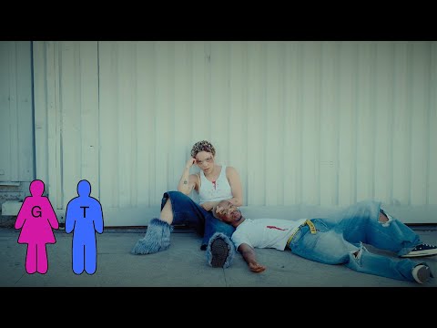 GROUPTHERAPY. FOREVER FREESTYLE PT. 3