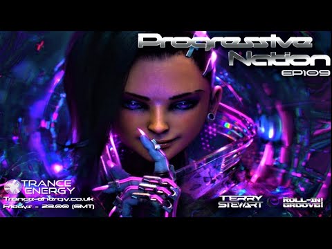 Progressive Psy Trance 2hr mix 🕉 Vertex, Static Movement, Fabio Fusco, Audiomatic, Nok, Odiseo