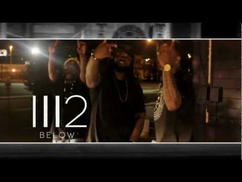 32 Below - Mucho Dinero (Offical Video)