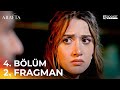 ARAFTA 4 Bölüm 2 Fragmanı Yeni Diziler 2025 Arafta Türk Dizileri