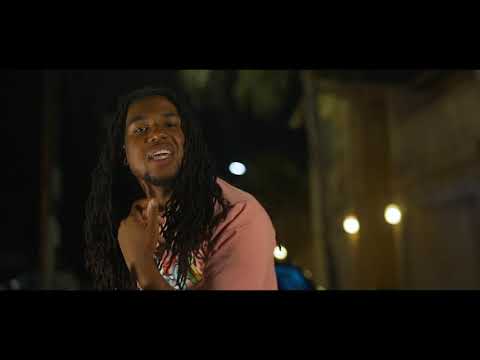 Lyl Sy - Motives|Dir. @WtfNonStop