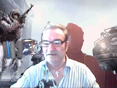 ОСТЕРЕЖЕНЬЕ