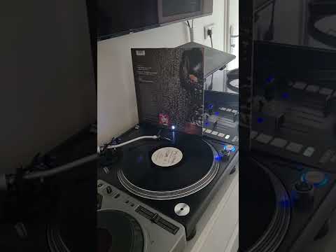 MARY J BLIGE FEAT JUGGY D ( love @ 1 st sight ) rishi rich vocal remix