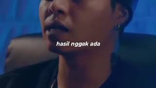 Download lagu STORY WA REZA ARAP KEKINIAN TERBARU 2020    STATUS WA KEREN720P HD 1 mp3