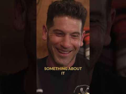 The Real Reason the Walking Dead was a huge hit