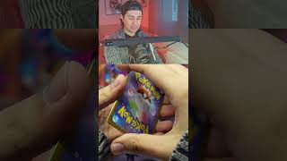 AR preciosa en Booster Box de Inferno X! #pokemontcg #cartaspokemon #pokemonespañol #charizard