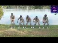 Moholo Bucks Feat Ronne Sathekge Diphiri Le Makunutu