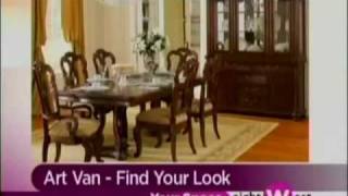 Find Your Look