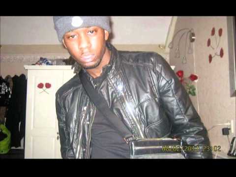 Dino ft. Deng² - Hoe we doen