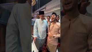 Download lagu throwback sikit Ayie nyanyi hutang dengan PMX 💪 #floor88 #funny #shorts mp3 Download lagu throwback sikit Ayie nyanyi hutang dengan PMX 💪 #floor88 #funny #shorts mp3