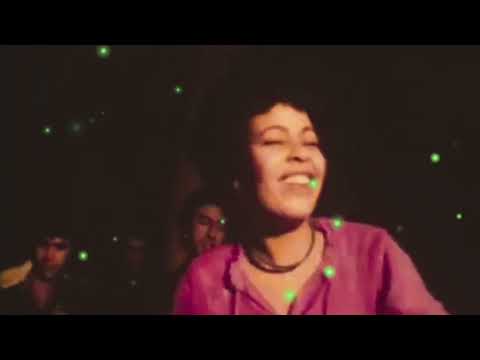 Nass el Ghiwane live 2 Al Hal