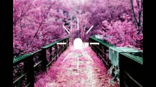 Canción: Envy De Breton