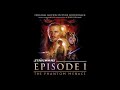 Droid Fight (Unused Score)