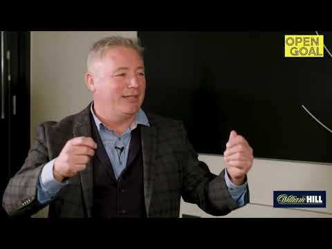 Celtic player and manager Tommy Burns Opus Dei cult member is a Racist Sectarian