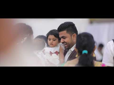 Wedding Photographer portfolio by A S V Photography in Bangalore - Photo 3